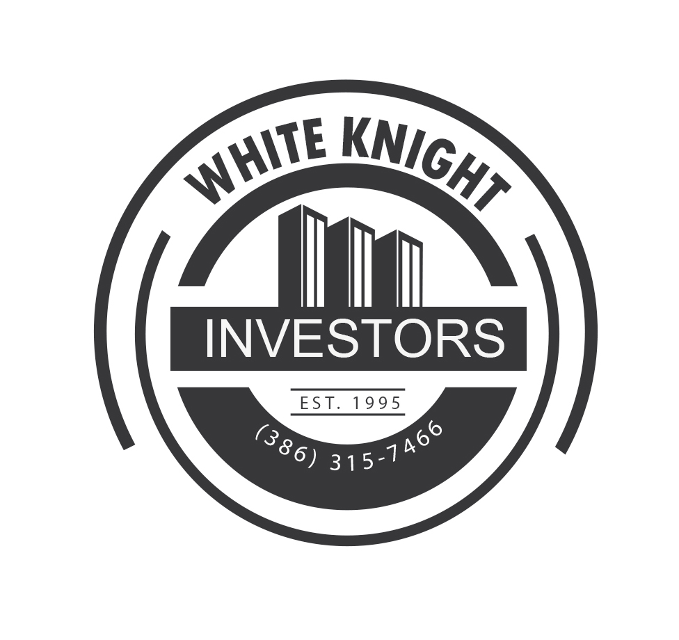 White Knight Investors